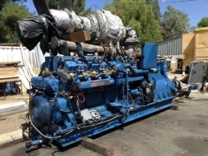 gs3498a-caterpillar-g399-gas-650kw-genset