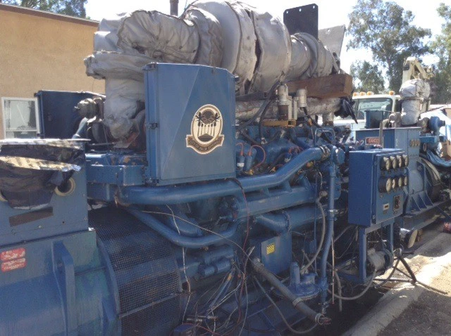 gs3498b-caterpillar-g399-gas-650kw-genset
