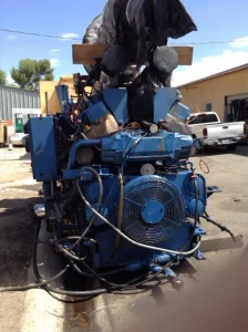 gs3498c-caterpillar-g399-gas-650kw-genset