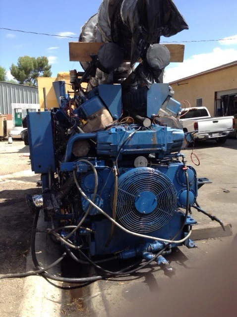 gs3498c-caterpillar-g399-gas-650kw-genset