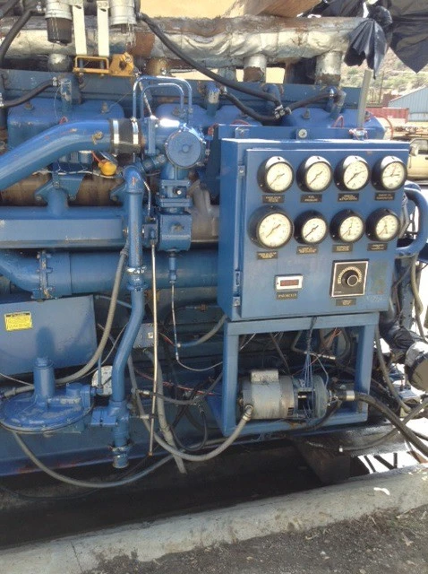 gs3498d-caterpillar-g399-gas-650kw-genset