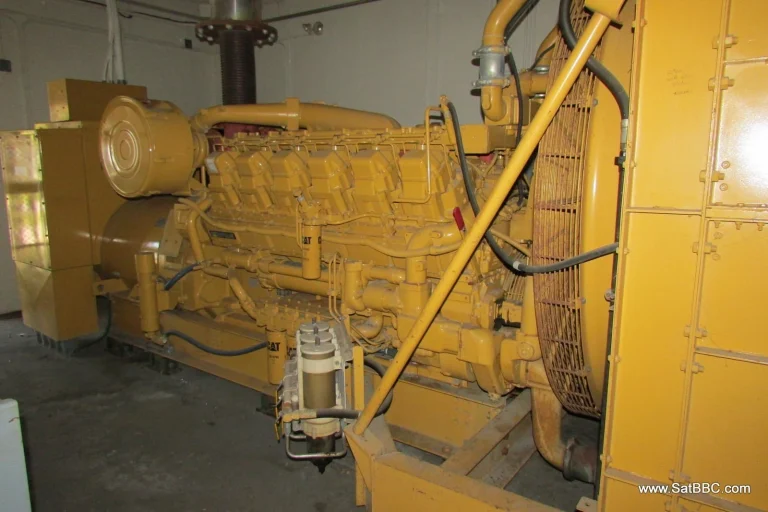 gs3499a-caterpillar-3512-diesel-1250kw-marinegenset