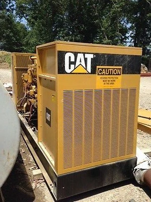 gs3500b-caterpillar-3406b-diesel-300kw-genset