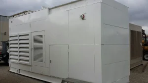 gs3501a-cummins-gta28-gas-400kw-genset