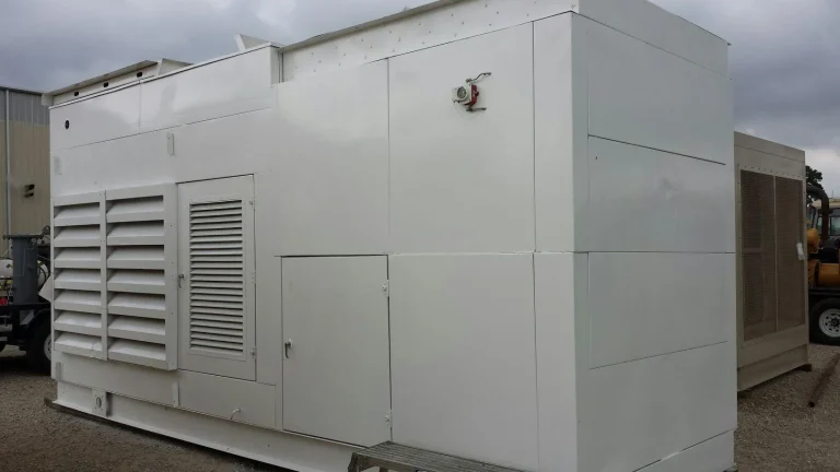 gs3501a-cummins-gta28-gas-400kw-genset