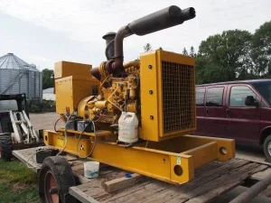 gs3503a-caterpillar-3306-diesel-305kw-genset