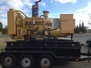 gs3504a-caterpillar-3406-diesel-350kw-genset