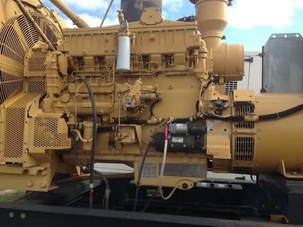gs3504b-caterpillar-3406-diesel-350kw-genset