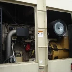 gs3505b cummins qsx15 g9 diesel 365kw genset
