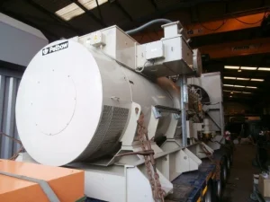 gs3506a-caterpillar-3516-diesel-1600kw-genset