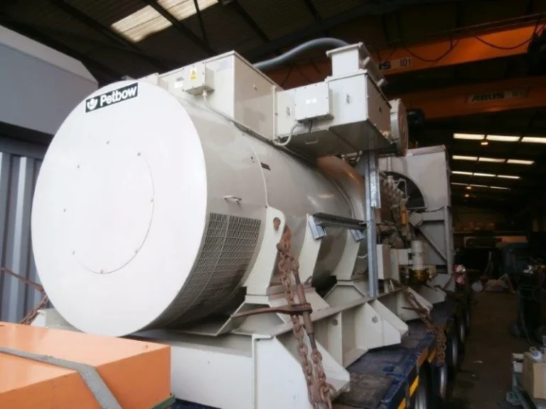 gs3506a-caterpillar-3516-diesel-1600kw-genset