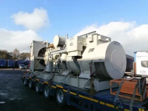 gs3506b-caterpillar-3516-diesel-1600kw-genset