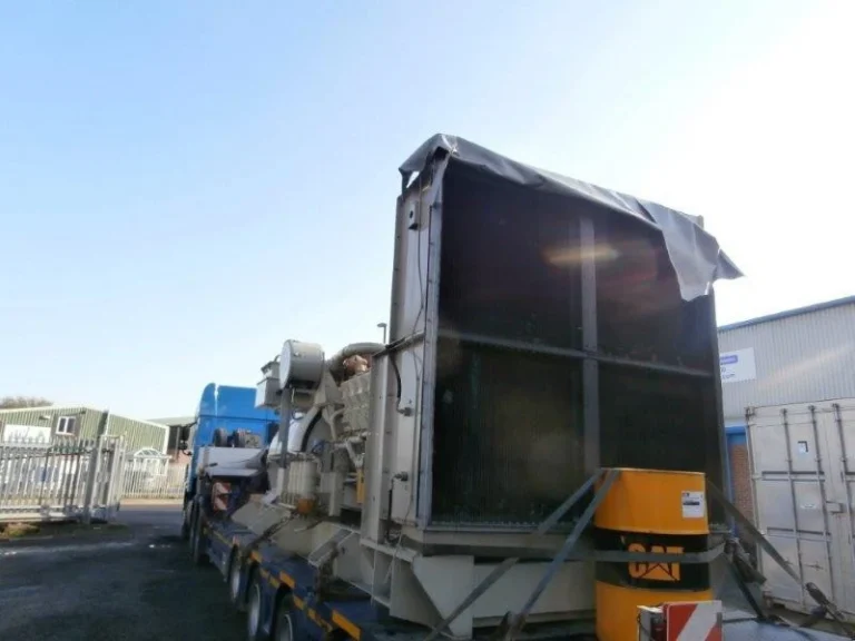 gs3506e-caterpillar-3516-diesel-1600kw-genset