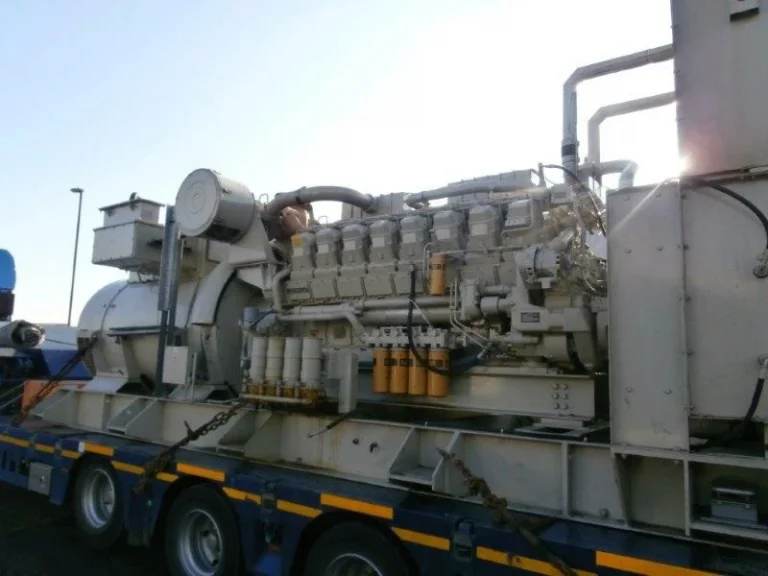 gs3506f-caterpillar-3516-diesel-1600kw-genset