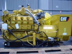 gs3507a-caterpillar-g3508-gas-500kw-genset