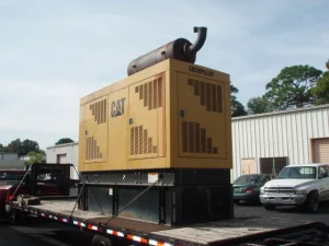 gs3511a-caterpillar-3306-diesel-230kw-genset