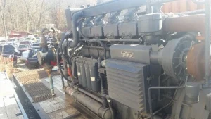 gs3514c-waukesha-diesel-500kw-genset