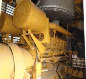gs3515a-caterpillar-3516b-diesel-2000kw-genset