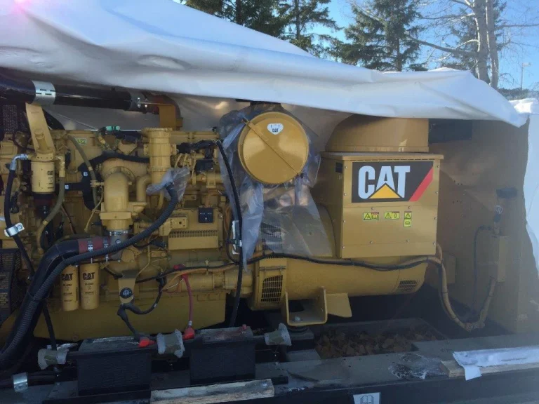 gs3516a-caterpillar-c15-diesel-500kw-genset_1