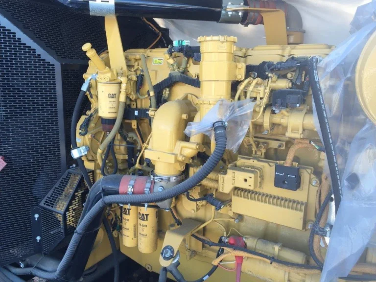 gs3516b-caterpillar-c15-diesel-500kw-genset