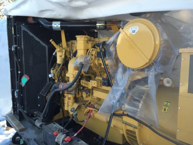 gs3516c-caterpillar-c15-diesel-500kw-genset