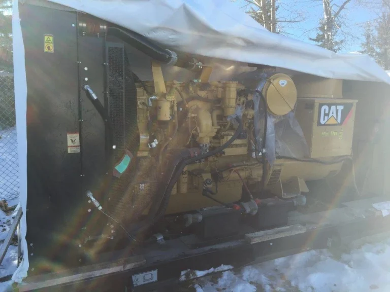 gs3516d-caterpillar-c15-diesel-500kw-genset