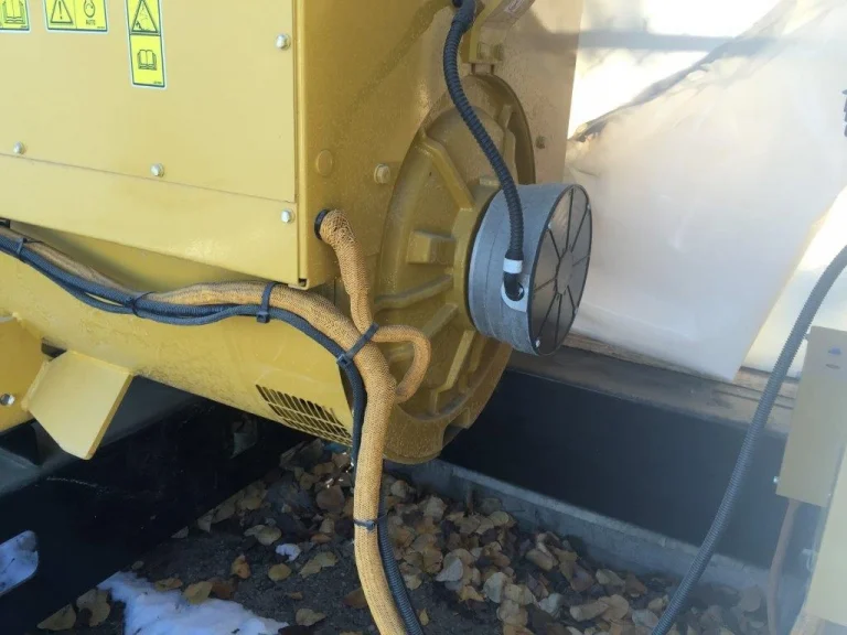 gs3516e-caterpillar-c15-diesel-500kw-genset