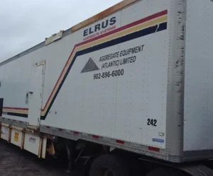 gs3517a-caterpillar-c32-diesel-1000kw-genset