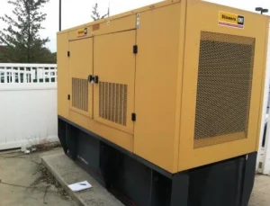 gs3520a-caterpillar-d200-diesel-200kw-genset
