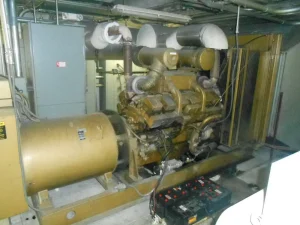 gs3521a-cummins-kta2300-diesel-750kw-genset