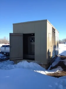 gs3523a-cummins-kta50-diesel-1250kw-genset