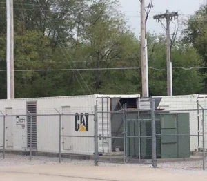 gs3524a-caterpillar-3516b-diesel-2000kw-power-module