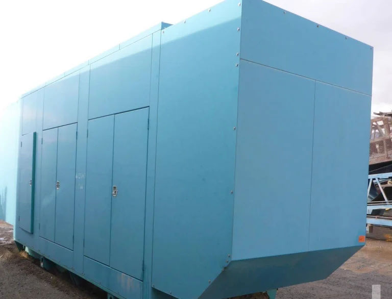 gs3525b-cummins-kta19-diesel-500kw-genset_1