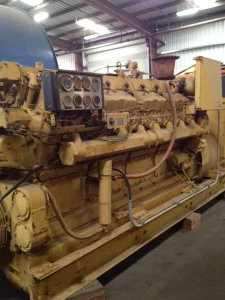 gs3528b-cat-d399-diesel-850kw-genset