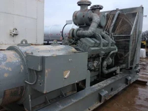 gs3531a-cummins-kta38-diesel-800kw-genset