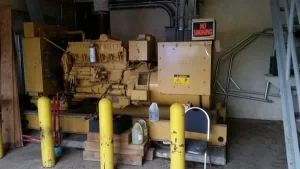 gs3533f-caterpillar-3406b-diesel-350kw-genset