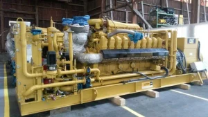 gs3534a-caterpillar-g3520c-gas-2000kw-genset