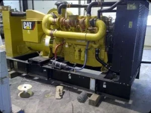 gs3535a-caterpillar-c18-diesel-545kw-gent