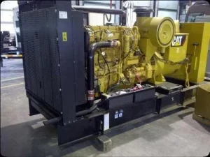 gs3535b-caterpillar-c18-diesel-545kw-gent