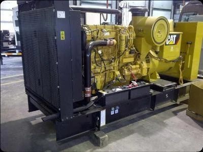 gs3535b-caterpillar-c18-diesel-545kw-gent