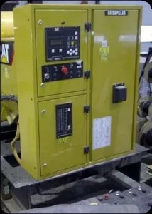 gs3535c-caterpillar-c18-diesel-545kw-gent