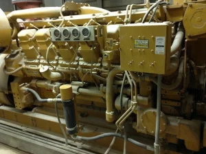 gs3537a-caterpillar-3412-diesel-1000kw-genset