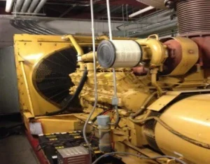 gs3539a-caterpillar-3512-diesel-1500kw-genset