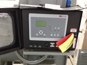 gs3542c-mtu-16v4000-diesel-2000kw-genset