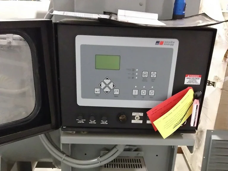 gs3542c-mtu-16v4000-diesel-2000kw-genset