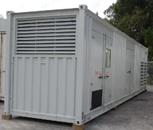 gs3543a-mtu-ds2260d6c-diesel-2250kw-powermodule