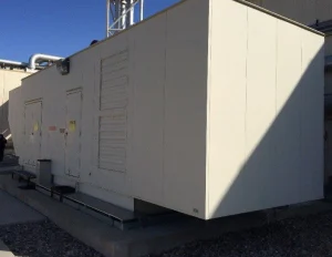 gs3544a-caterpillar-3512-diesel-1100kw-genset