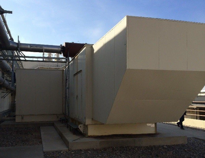 gs3544b-caterpillar-3512-diesel-1100kw-genset