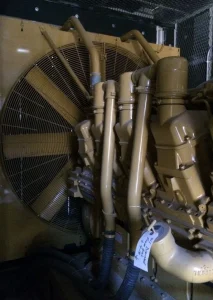 gs3544c-caterpillar-3512-diesel-1100kw-genset