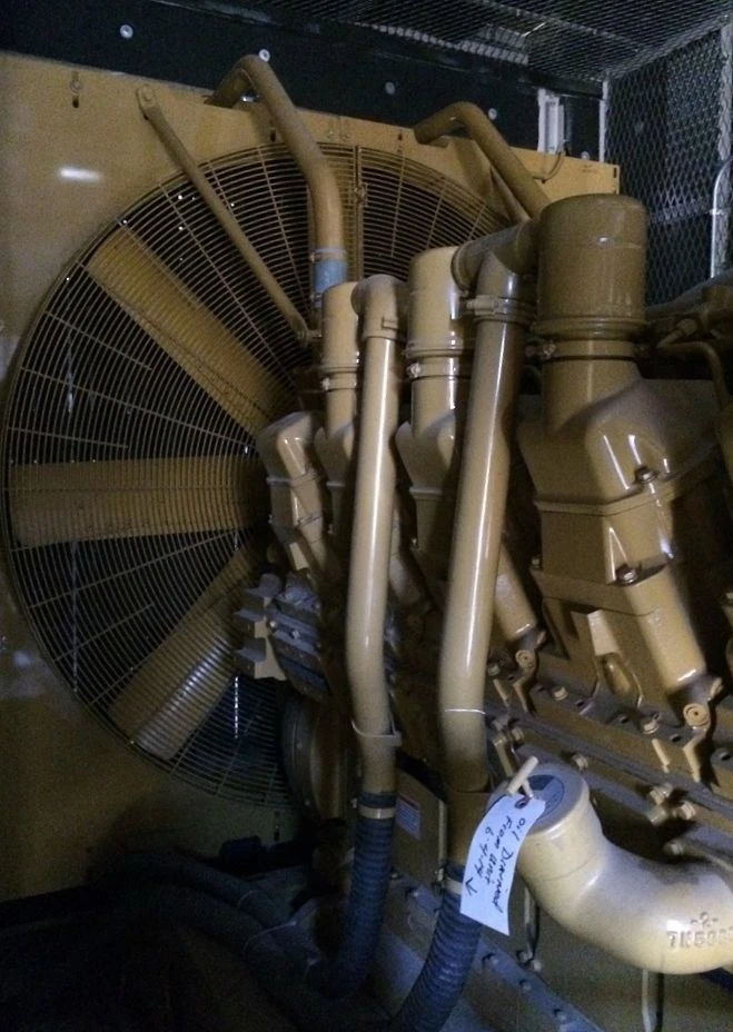 gs3544c-caterpillar-3512-diesel-1100kw-genset